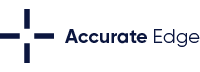 Accurate Edge