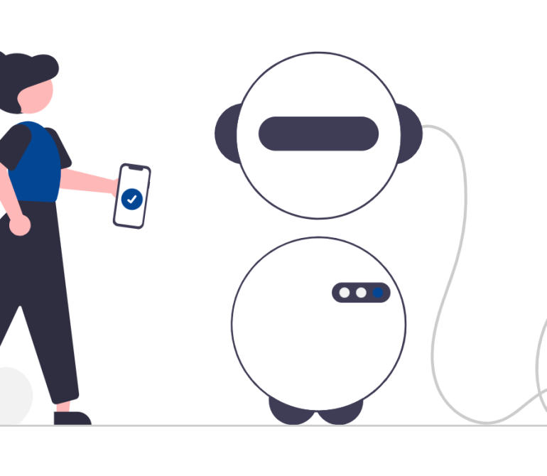 undraw_artificial-intelligence_fuvd